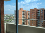 Inmobiliaria Issa Saieh Apartamento Arriendo, Bellavista, Barranquilla imagen 4