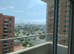 Inmobiliaria Issa Saieh Apartamento Arriendo, Bellavista, Barranquilla imagen 5