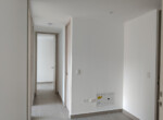 Inmobiliaria Issa Saieh Apartamento Arriendo, Bellavista, Barranquilla imagen 6