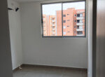 Inmobiliaria Issa Saieh Apartamento Arriendo, Bellavista, Barranquilla imagen 7