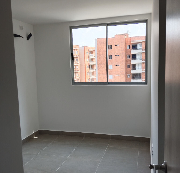 Inmobiliaria Issa Saieh Apartamento Arriendo, Bellavista, Barranquilla imagen 7