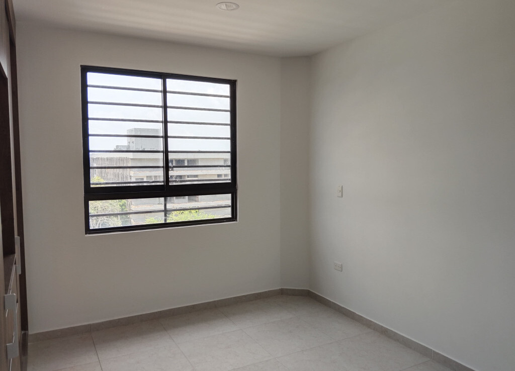 Inmobiliaria Issa Saieh Apartamento Arriendo, Los Andes, Barranquilla imagen 9