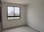 Inmobiliaria Issa Saieh Apartamento Arriendo, Los Andes, Barranquilla imagen 9
