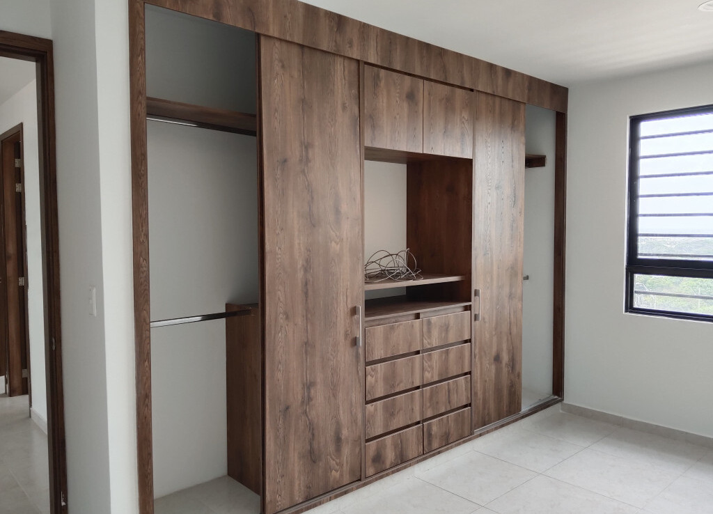 Inmobiliaria Issa Saieh Apartamento Arriendo, Los Andes, Barranquilla imagen 10