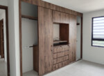 Inmobiliaria Issa Saieh Apartamento Arriendo, Los Andes, Barranquilla imagen 10
