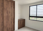 Inmobiliaria Issa Saieh Apartamento Arriendo, Los Andes, Barranquilla imagen 12