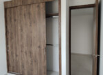 Inmobiliaria Issa Saieh Apartamento Arriendo, Los Andes, Barranquilla imagen 13