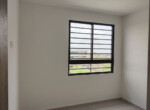 Inmobiliaria Issa Saieh Apartamento Arriendo, Los Andes, Barranquilla imagen 14