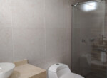 Inmobiliaria Issa Saieh Apartamento Arriendo, Los Andes, Barranquilla imagen 15