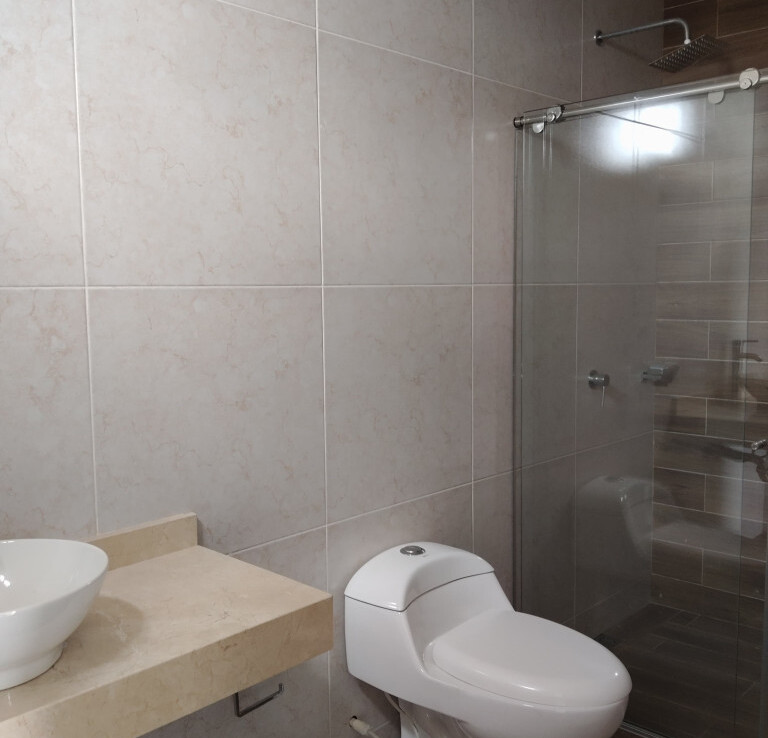 Inmobiliaria Issa Saieh Apartamento Arriendo, Los Andes, Barranquilla imagen 15