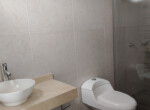 Inmobiliaria Issa Saieh Apartamento Arriendo, Los Andes, Barranquilla imagen 16
