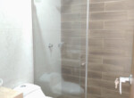 Inmobiliaria Issa Saieh Apartamento Arriendo, Los Andes, Barranquilla imagen 17