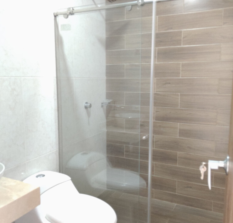 Inmobiliaria Issa Saieh Apartamento Arriendo, Los Andes, Barranquilla imagen 17