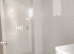 Inmobiliaria Issa Saieh Apartamento Arriendo, Los Andes, Barranquilla imagen 18
