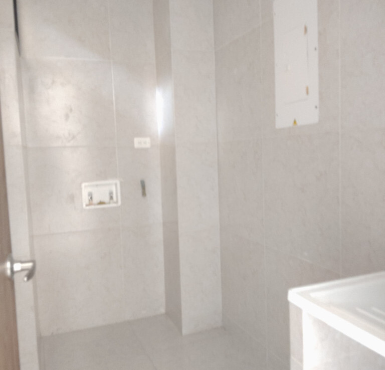 Inmobiliaria Issa Saieh Apartamento Arriendo, Los Andes, Barranquilla imagen 18