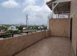 Inmobiliaria Issa Saieh Apartamento Arriendo, Los Andes, Barranquilla imagen 0