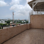 Inmobiliaria Issa Saieh Apartamento Arriendo, Los Andes, Barranquilla imagen 0
