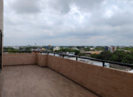 Inmobiliaria Issa Saieh Apartamento Arriendo, Los Andes, Barranquilla imagen 1