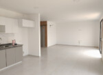 Inmobiliaria Issa Saieh Apartamento Arriendo, Los Andes, Barranquilla imagen 2