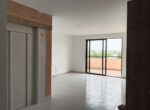 Inmobiliaria Issa Saieh Apartamento Arriendo, Los Andes, Barranquilla imagen 3