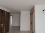 Inmobiliaria Issa Saieh Apartamento Arriendo, Los Andes, Barranquilla imagen 4