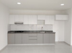 Inmobiliaria Issa Saieh Apartamento Arriendo, Los Andes, Barranquilla imagen 5