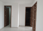 Inmobiliaria Issa Saieh Apartamento Arriendo, Los Andes, Barranquilla imagen 6
