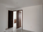 Inmobiliaria Issa Saieh Apartamento Arriendo, Los Andes, Barranquilla imagen 7