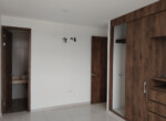 Inmobiliaria Issa Saieh Apartamento Arriendo, Los Andes, Barranquilla imagen 8