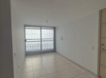 Inmobiliaria Issa Saieh Apartamento Venta, Las Palmas, Barranquilla imagen 0
