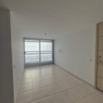 Inmobiliaria Issa Saieh Apartamento Venta, Las Palmas, Barranquilla imagen 0
