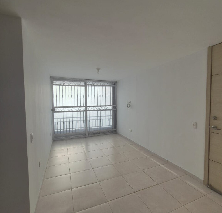 Inmobiliaria Issa Saieh Apartamento Venta, Las Palmas, Barranquilla imagen 0