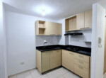 Inmobiliaria Issa Saieh Apartamento Venta, Las Palmas, Barranquilla imagen 1