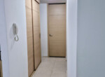 Inmobiliaria Issa Saieh Apartamento Venta, Las Palmas, Barranquilla imagen 2
