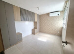 Inmobiliaria Issa Saieh Apartamento Venta, Las Palmas, Barranquilla imagen 3