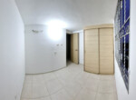 Inmobiliaria Issa Saieh Apartamento Venta, Las Palmas, Barranquilla imagen 4