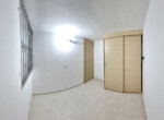 Inmobiliaria Issa Saieh Apartamento Venta, Las Palmas, Barranquilla imagen 5