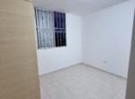Inmobiliaria Issa Saieh Apartamento Venta, Las Palmas, Barranquilla imagen 6