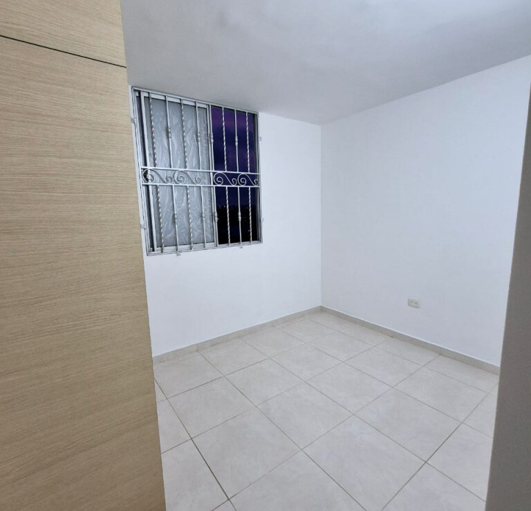 Inmobiliaria Issa Saieh Apartamento Venta, Las Palmas, Barranquilla imagen 6