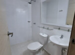 Inmobiliaria Issa Saieh Apartamento Venta, Las Palmas, Barranquilla imagen 7