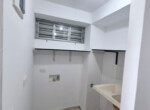 Inmobiliaria Issa Saieh Apartamento Venta, Las Palmas, Barranquilla imagen 8