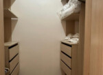 Inmobiliaria Issa Saieh Apartaestudio Arriendo, Alto Prado, Barranquilla imagen 9