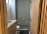 Inmobiliaria Issa Saieh Apartaestudio Arriendo, Alto Prado, Barranquilla imagen 11