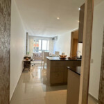 Inmobiliaria Issa Saieh Apartaestudio Arriendo, Alto Prado, Barranquilla imagen 0