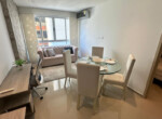 Inmobiliaria Issa Saieh Apartaestudio Arriendo, Alto Prado, Barranquilla imagen 2