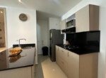 Inmobiliaria Issa Saieh Apartaestudio Arriendo, Alto Prado, Barranquilla imagen 4