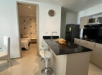 Inmobiliaria Issa Saieh Apartaestudio Arriendo, Alto Prado, Barranquilla imagen 5