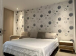 Inmobiliaria Issa Saieh Apartaestudio Arriendo, Alto Prado, Barranquilla imagen 6