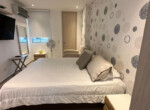 Inmobiliaria Issa Saieh Apartaestudio Arriendo, Alto Prado, Barranquilla imagen 7