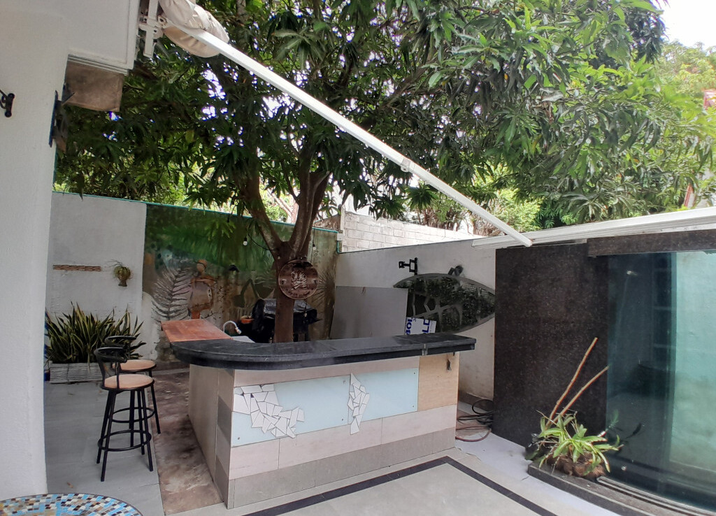 Inmobiliaria Issa Saieh Casa Venta, Villa Campestre, Puerto Colombia imagen 9